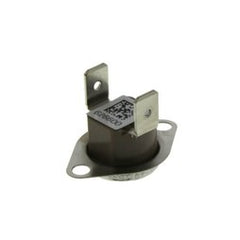 Nortek 626600R Fan Limit Switch Auto 110-150F