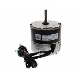 Nortek 1006724 Fan Motor FTV K 1/3 Horsepower 208-230 Volt Clockwise Lead End