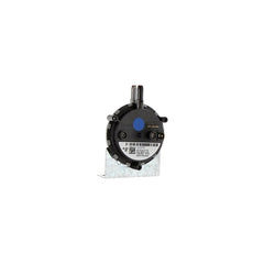 Nortek 1010775R Pressure Switch for M1 Furnace