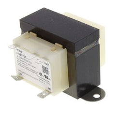 Nortek 621709R Transformer 40VA 208/240-24 Volt