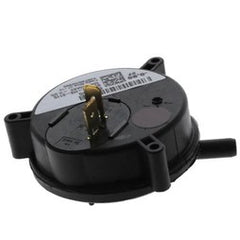 Nortek 632495R Pressure Switch Normally Open 0.80 Inch Water Column