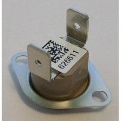 Nortek 626611R Limit Switch Open on Rise 1S 1/2 Inch Diameter 130/110 Degrees Fahrenheit