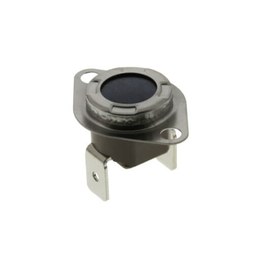 Nortek 626613R Limit Switch Open on Rise 1S 1/2 Inch Diameter 170/130 Degrees Fahrenheit