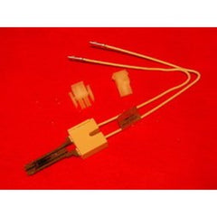 Nortek 902499 Hot Surface Igniter for Burners