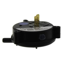 Nortek 632487R Pressure Switch Normally Open 0.90 Inch Water Column