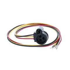 Nortek 634797R Plug Harness Molded