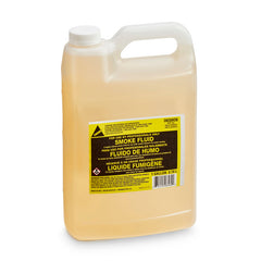 Oatey 065808 Tester Fluid Smoke Cherne 1 Gallon