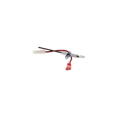 Nortek 903600 Flame Sensor 903600