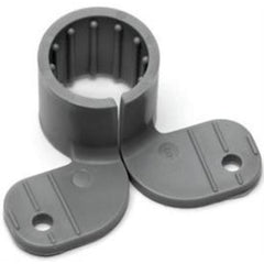 Oatey 33937 1 in. Polypropylene Suspension Pipe Clamp