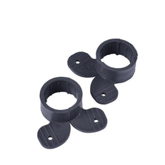 Oatey 33937 1 in. Polypropylene Suspension Pipe Clamp