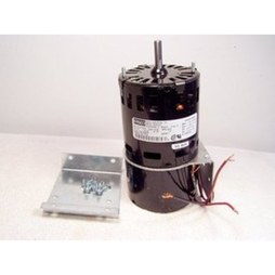 Nortek 904478 Motor 115V Combustion 3000RPM Replacement MPN