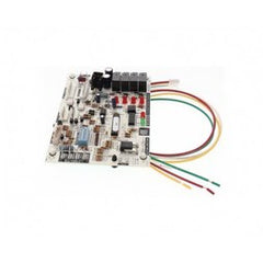 Nortek 920994 Control Board for Blower