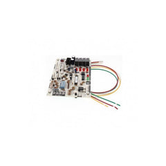 Nortek 920994 Control Board for Blower