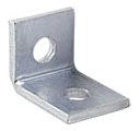 Phoenix Support Systems L200000EG Angle Fitting