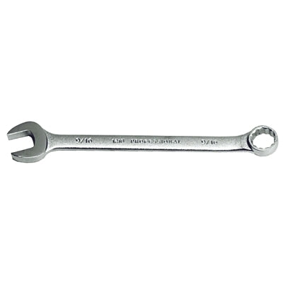 Proto J1208A Satin Combination Wrench 1/4 - 12 Point