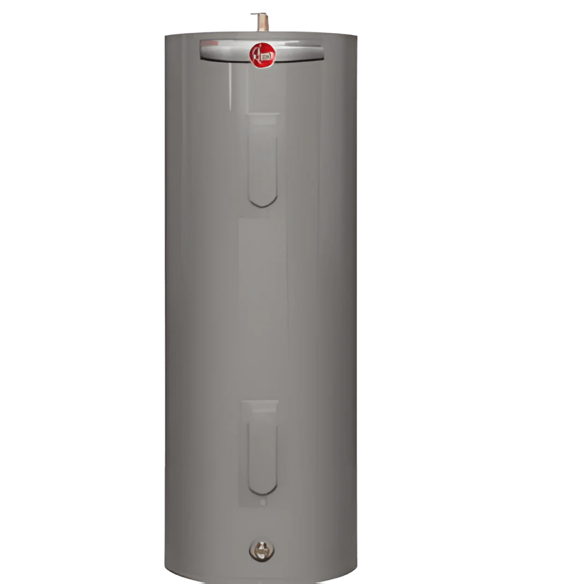 Rheem PROE28S2RH95B Water Heater Professional Classic Electric 28 Gallon 240VAC 3500 Watt