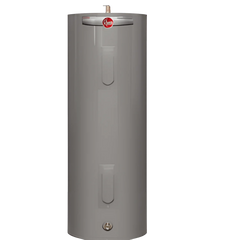 Rheem PROE28S2RH95B Water Heater Professional Classic Electric 28 Gallon 240VAC 3500 Watt