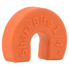 SharkBite U706 1/4 in Plastic Disconnect Clip