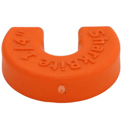 SharkBite U706 1/4 in Plastic Disconnect Clip