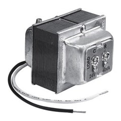 Sloan 0345125 Transformer EL-451 Box Mount 25 VA