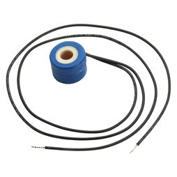 Sloan 0305118PK Solenoid Coil EL-165-2 24 Volt