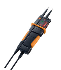 Testo 05907501 Testo 750-1 Digital Voltage Tester