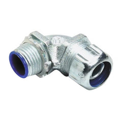 T&B 5256 Connector Conduit Liquidtight 1-1/2 in MI