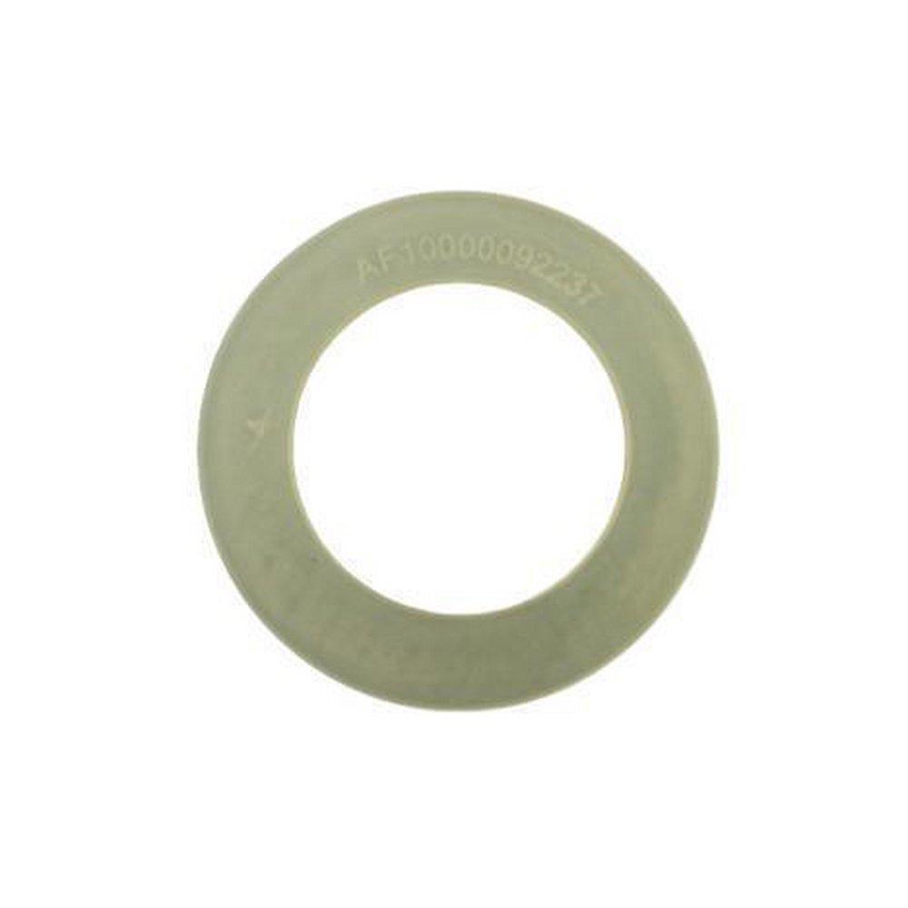 TOTO THU370 Seal Gasket for MS853113E (Each)