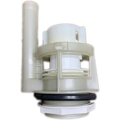 TOTO THU441.10J-A Drain Valve for CST754SF