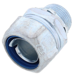 T&B 5233 Connector Conduit Liquidtight 3/4in STL