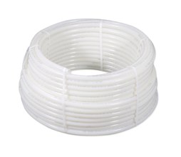 Uponor A1220750 Tubing HePEX 3/4 Inch x 1000 Foot Coil