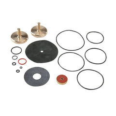 Watts 0887185 RK 009-RT 1 1/4-2 Total Rubber Parts Repair Kit