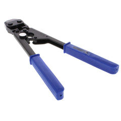 Watts 0651060 WPCCT-2 CinchClamp Tool 3/8 to 3/4 in