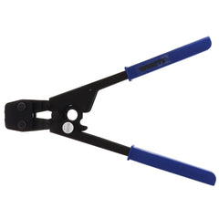 Watts 0651060 WPCCT-2 CinchClamp Tool 3/8 to 3/4 in