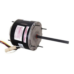 York S1-02427500000 Direct Drive PSC Condenser Fan Motor 1/4 hp 850 rpm