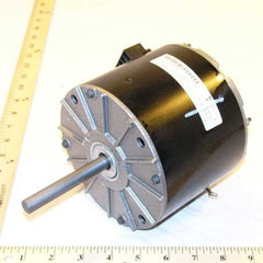 York S1-02427500000 Direct Drive PSC Condenser Fan Motor 1/4 hp 850 rpm