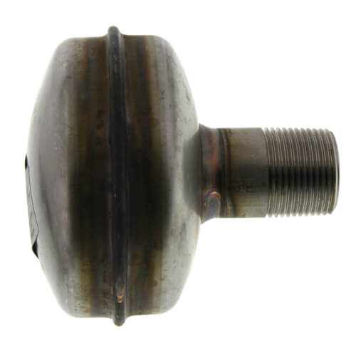 178724721.jpg