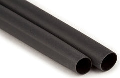 3M IT0.800BK6S Heat Shrink Heavy 600 Volt (6 Inch) Replacement MPN