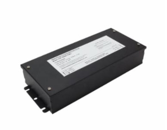 American Lighting ADPT-DRJ-96-24 AML 24VDC 96W Phase Cut Constant Voltage Driver W/Junction