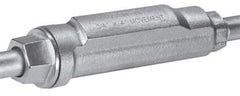 ABB XJG64-TB Thomas & Betts Conduit Expansion Coupling 2 in Replacement MPN