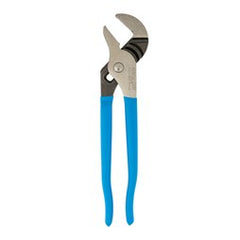 Channellock 420 Tongue and Groove Plier 9.5 Inch 1.5 Inch Capacity