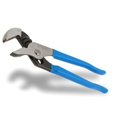 Channellock 420 Tongue and Groove Plier 9.5 Inch 1.5 Inch Capacity