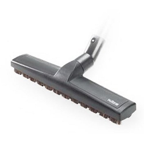 Broan-NuTone CT157B NUTONE HARD SURFACE FLOOT TOOL 14 Inch