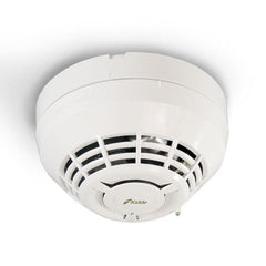 Edwards Signaling KIR-PD Intelligent Optical Smoke Detector Up To 250 Total Addresses Per Loop