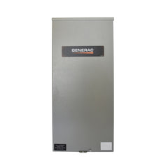 Generac RXSW200A3CUL Automatic Smart Transfer Switch 120/240 V 200 A