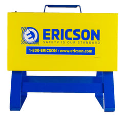 Ericson GWO Compact Distribution Box 50A 120/240 V