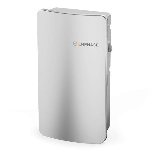 ENPHASE EP200G101-M240US00 POWER SOLAR PANELS
