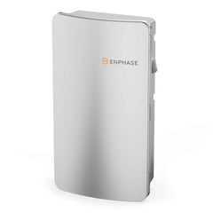 ENPHASE EP200G101-M240US00 POWER SOLAR PANELS