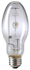 EIKO MH100/U/MED HID-Metal Halide Lamp 100W ED17 MED