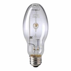 EIKO MH100/U/MED HID-Metal Halide Lamp 100W ED17 MED